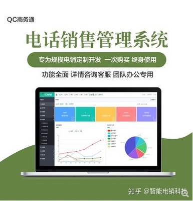 CRM管理系統 賦能企業信息咨詢，驅動價值增長的核心引擎