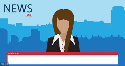 一二映像 新聞營(yíng)銷(xiāo)與網(wǎng)絡(luò)推廣，為品牌注入傳播生命力